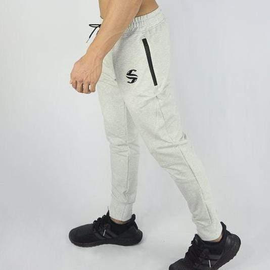 aero joggers