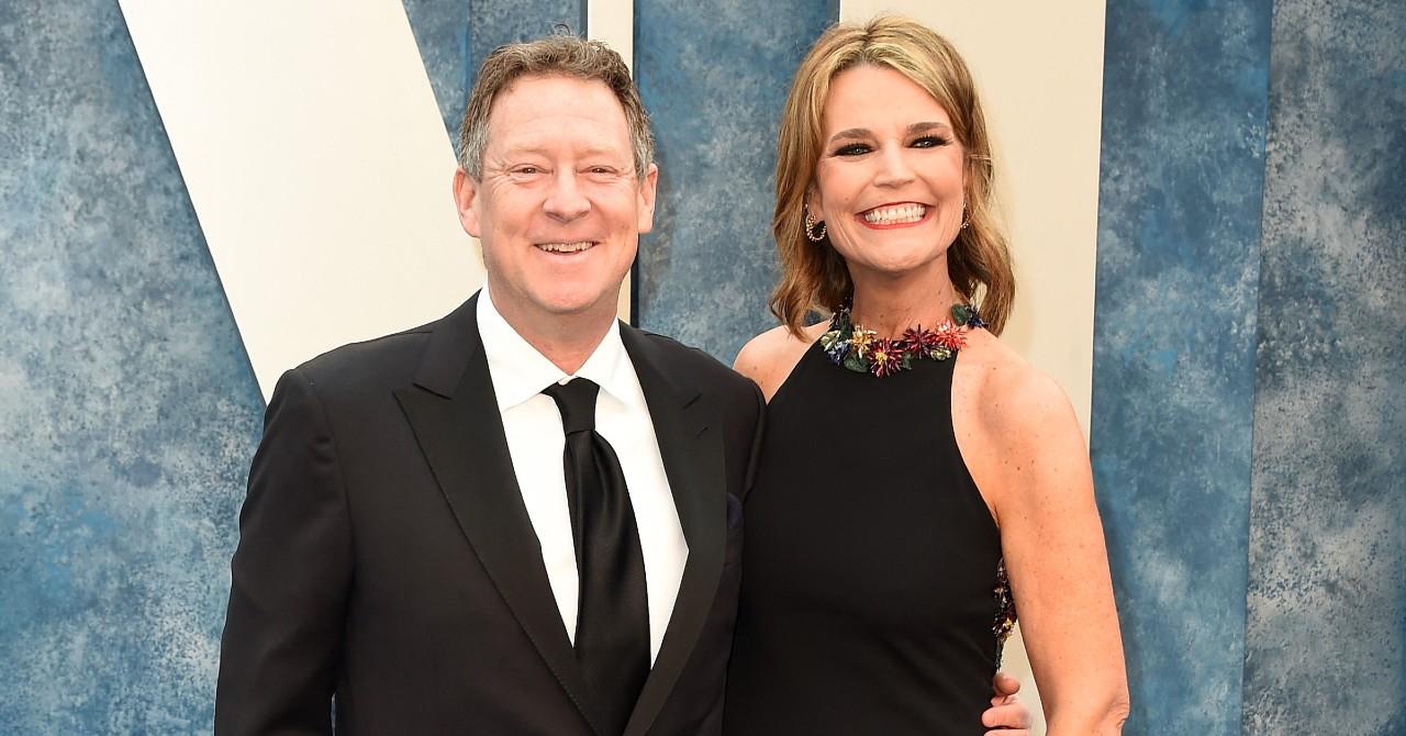 savannah guthrie reveals how her deep faith has helped