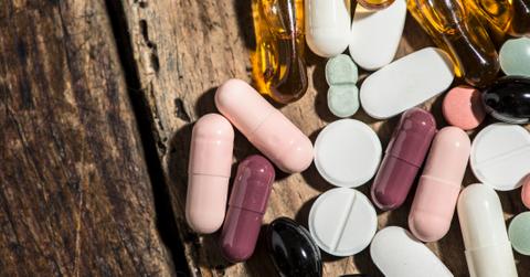 medical non adherence americas billion dollar healthcare problem