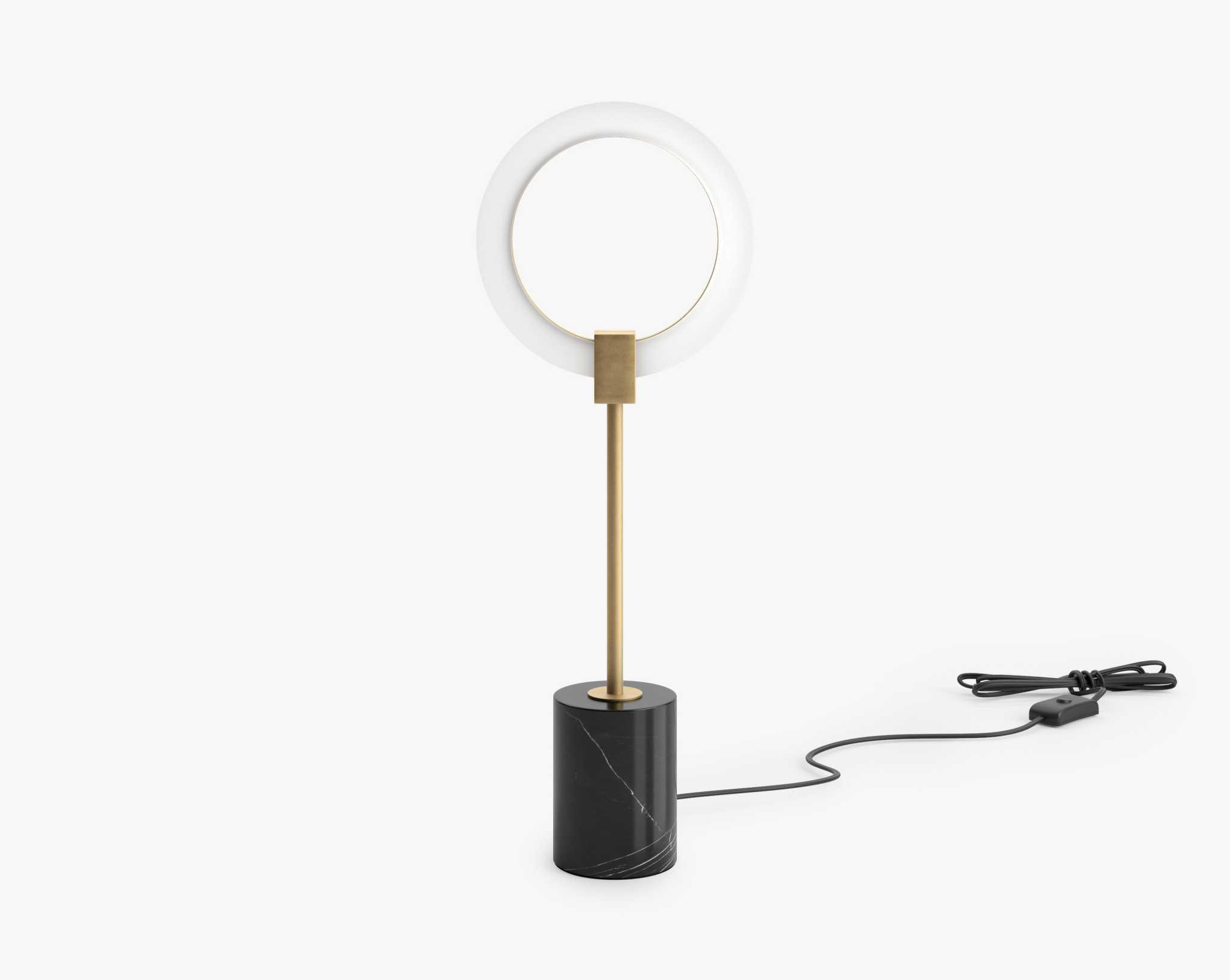 aura_table_lamp_