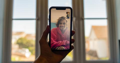 ben collins wwwem fx unsplash