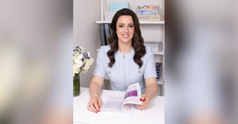 dr bianca molina new face aesthetic plastic surgery new york