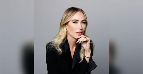 michelle campbell mason truly believes everything doing passions pp