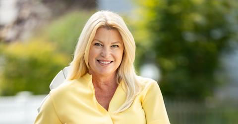 sandra wine exclusive