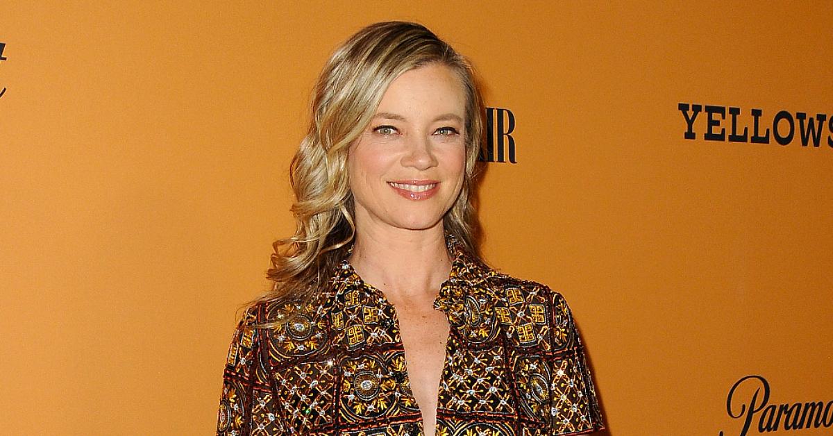 amy smart pp