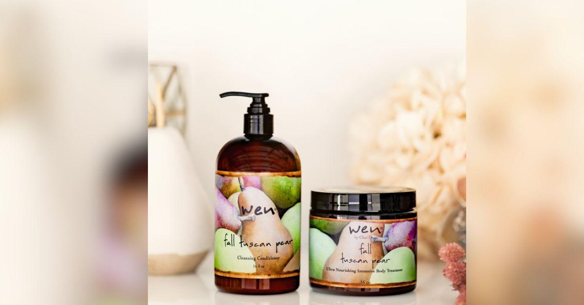 chaz dean rules beauty