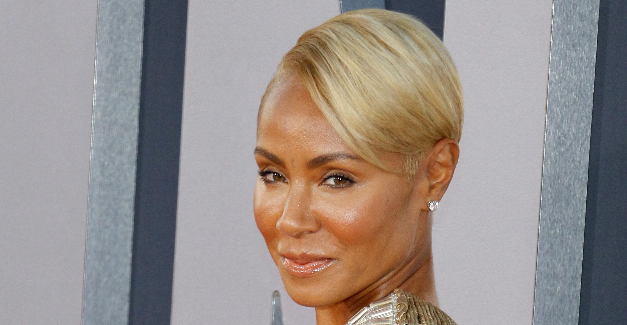 ahead of th birthday jada pinkett smith calls self acceptance most beautiful part of aging