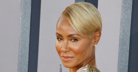 ahead of th birthday jada pinkett smith calls self acceptance most beautiful part of aging