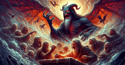 resultuntitled design t