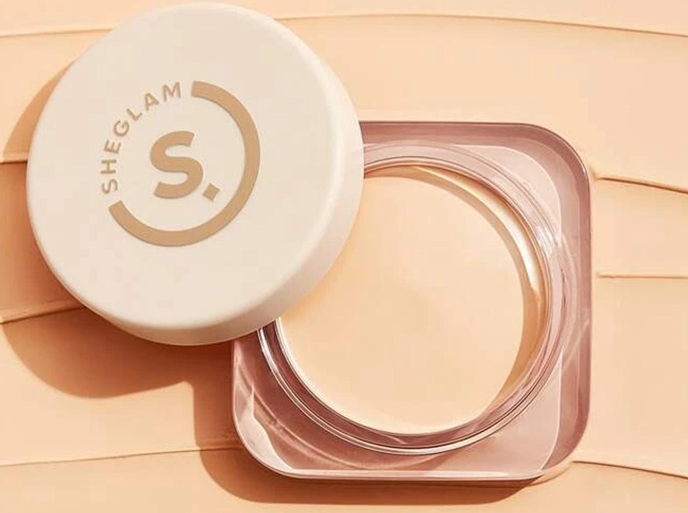 Sheglam Foundation The Ultimate Guide to Flawless Skin Magicmakeup