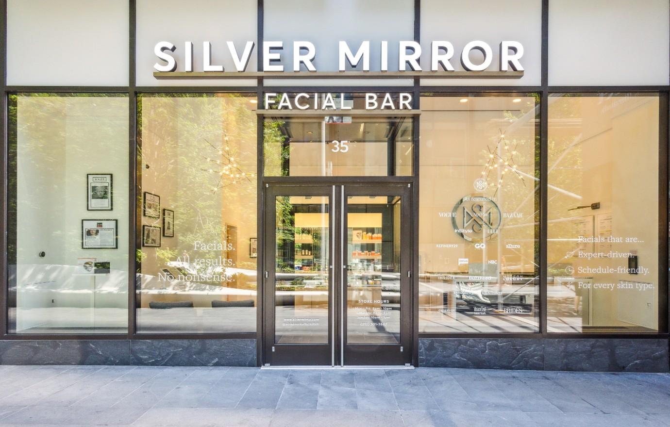 silvermirrormanhattanwestexterior