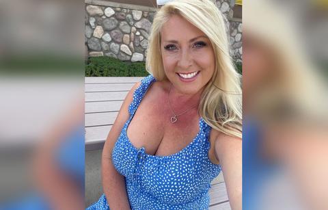 How Nita Marie Became A Self-Made Millionaire From OnlyFans