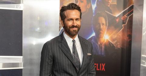 ryan reynolds parenting mistakes daughters