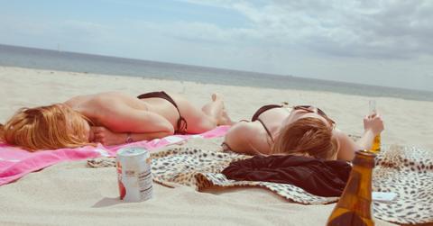 self tanner facts body makeup shop