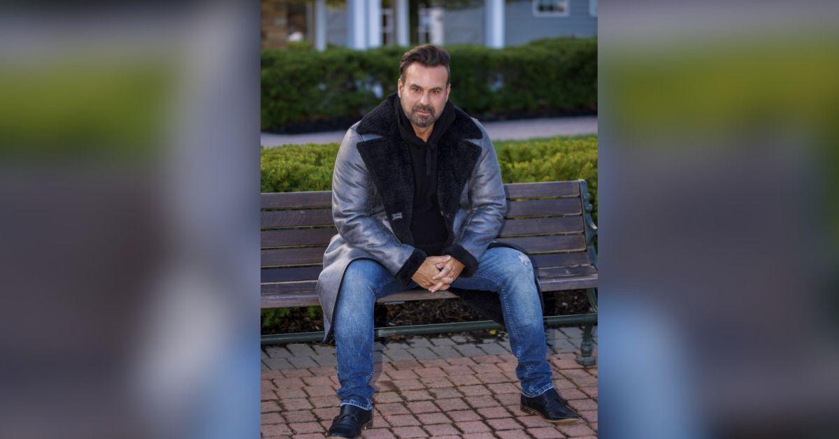 steve stanulis launches bulletproof
