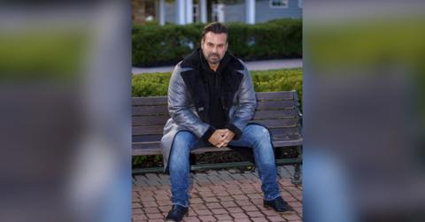 steve stanulis launches bulletproof