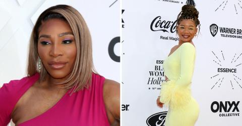 usa essence th anniversary black women in hollywood awards beverly hills pp