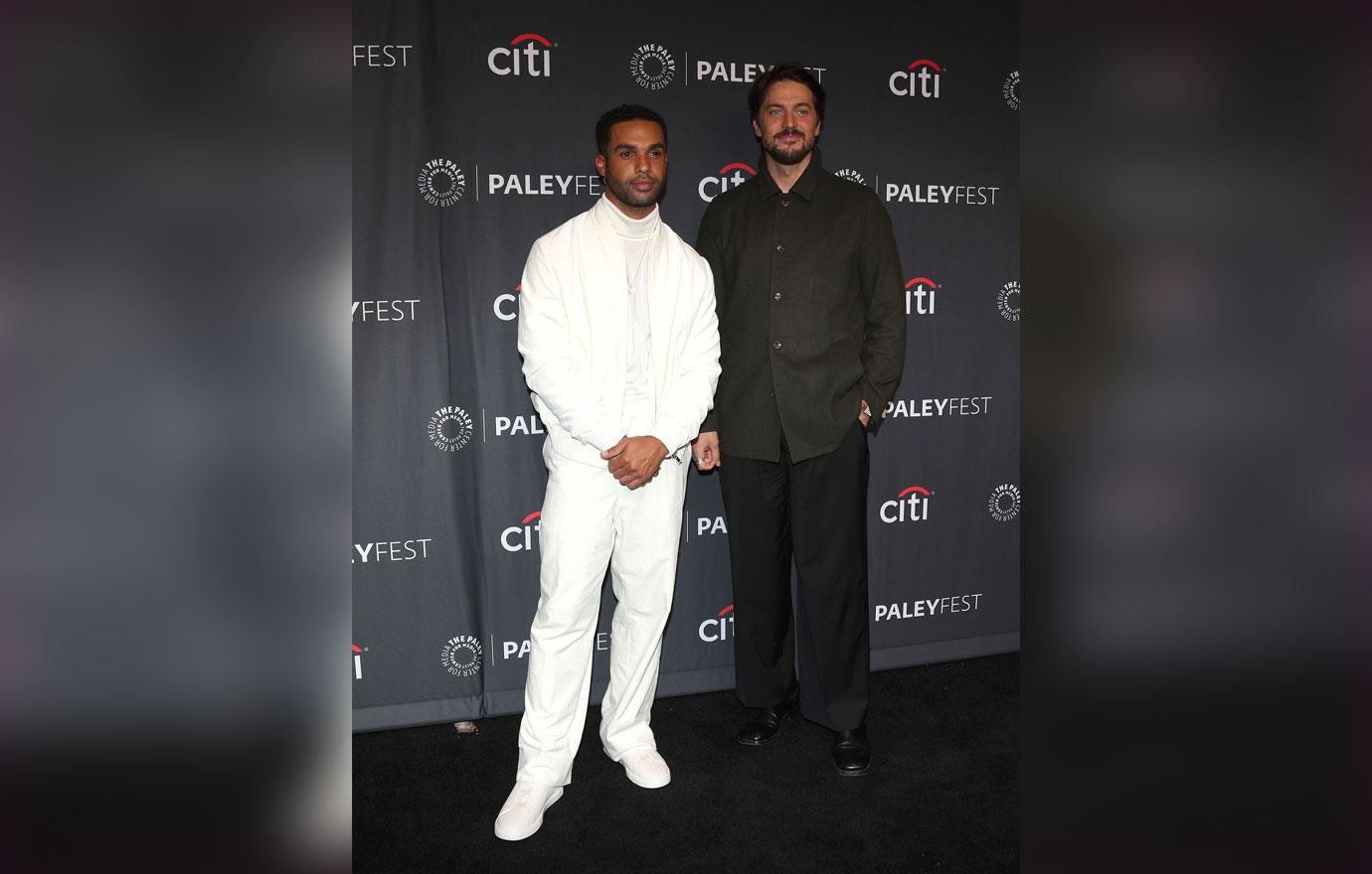 usa paleyfest emily in paris los angeles