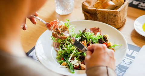 resultvalerie juliet valdez circle inset image templates x px