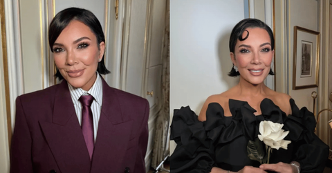 Kris got the second facelift in 2025.