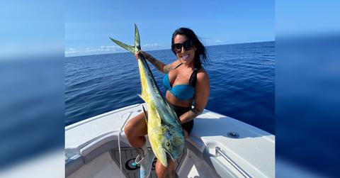 a ead ac ebc af copy