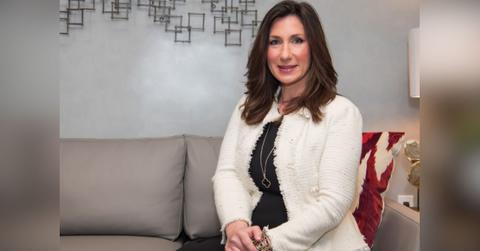 meet marianne bertuna fierce advocate trusted counselor