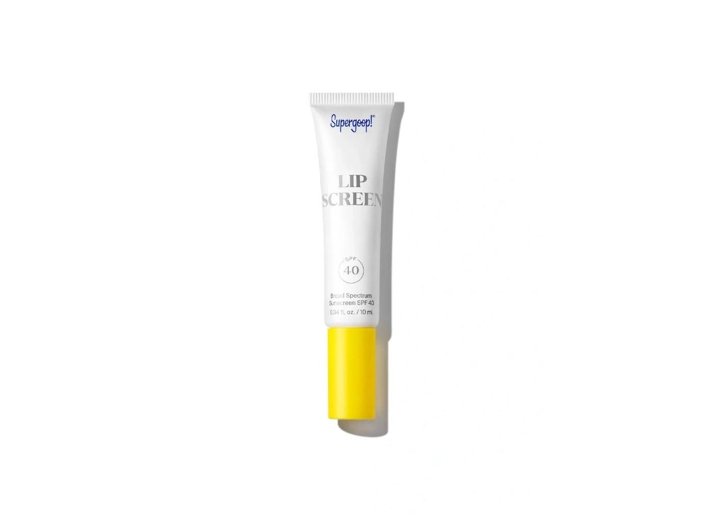 spf for lips shop