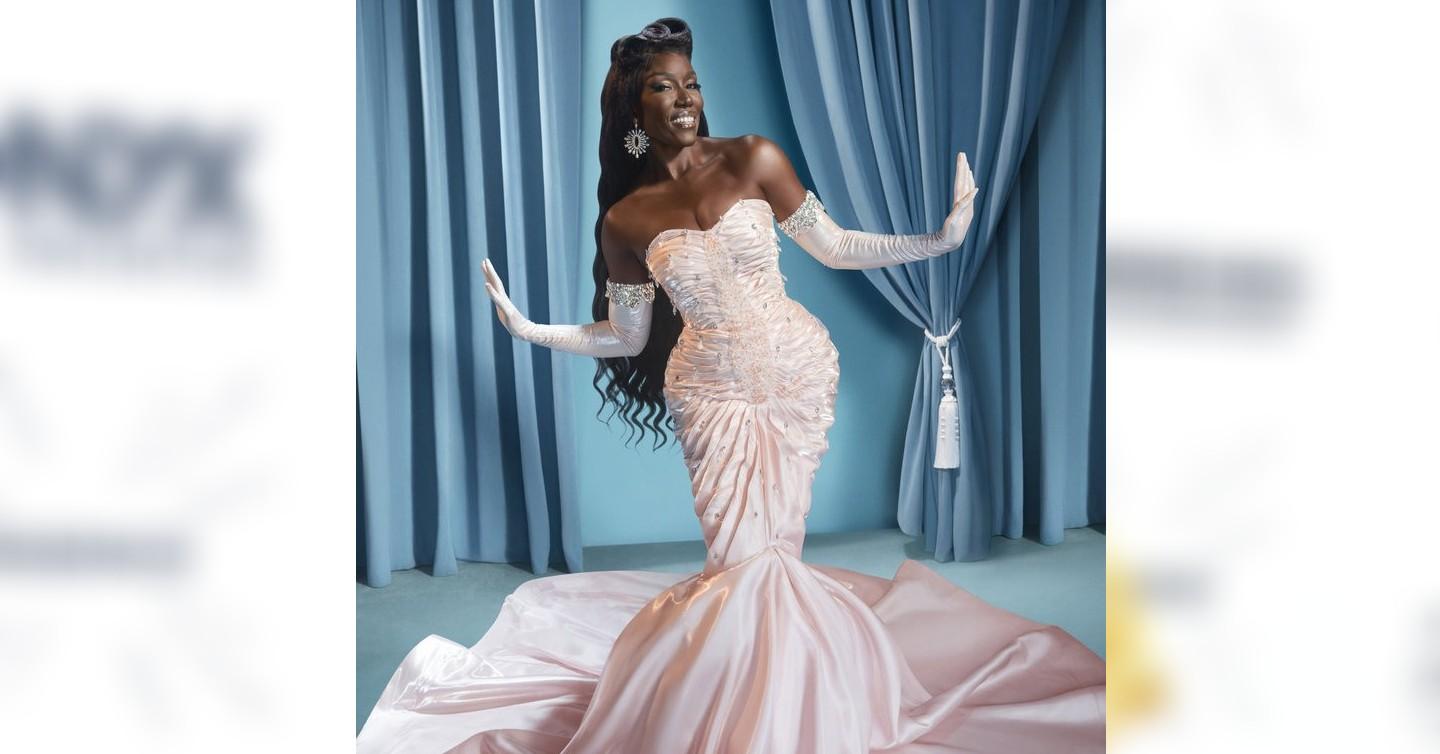 rhobh bozoma saint john important transparency health wellness journey