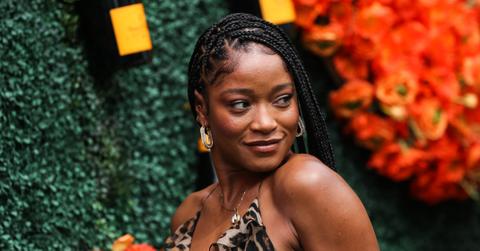 keke palmer never lets pcos dampen confidence
