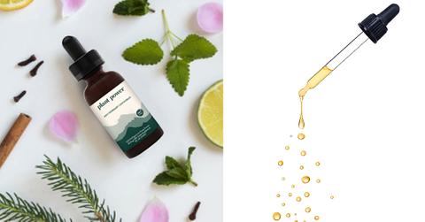 how to relieve anxiety cbd oil relax shop feature