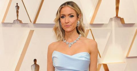 kristin cavallari reflects on shes now in a better place