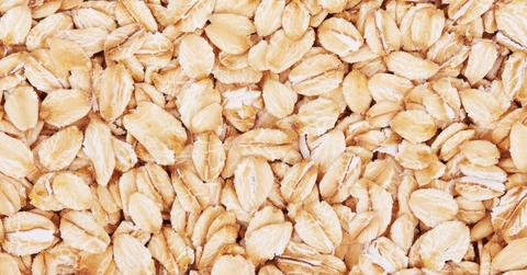 oatmeal based skin care shop