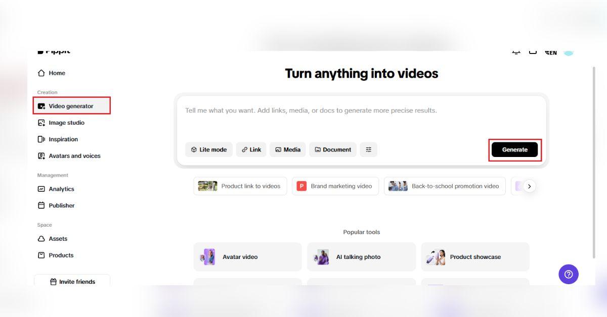 billboards on the go turning carousels and stories into moving outdoor ads