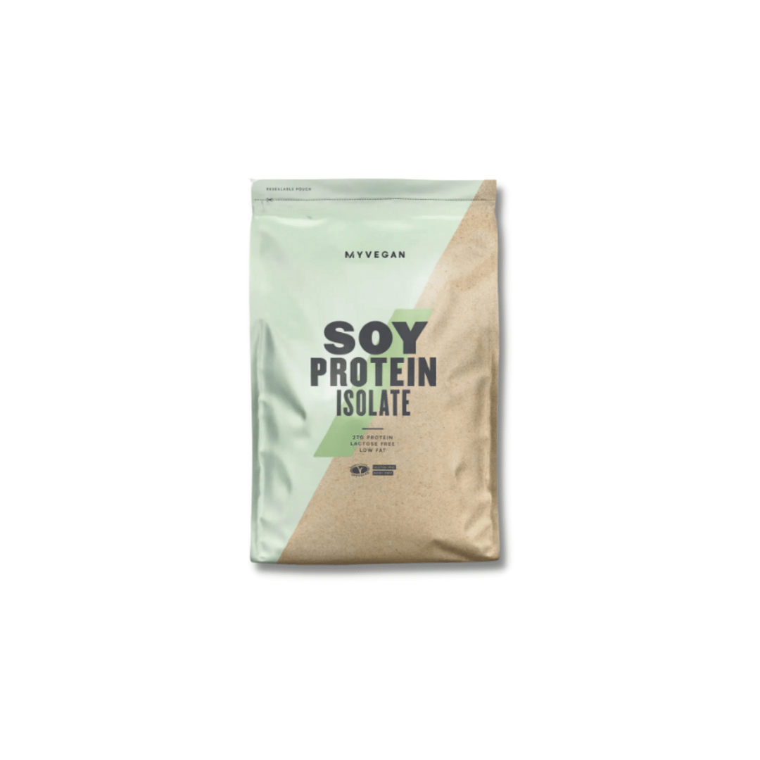 myproteinpowderreview