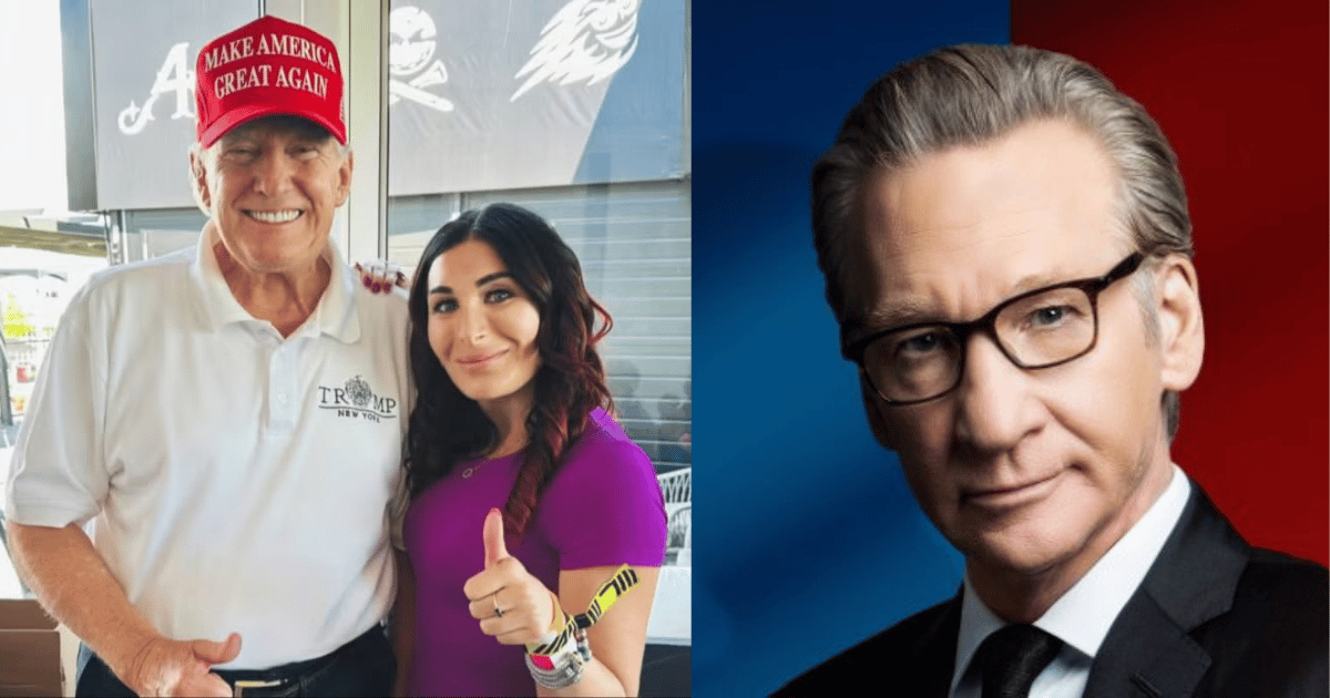 Laura demanded $150 million in total damages.