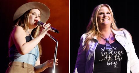 acm party for a cause mh