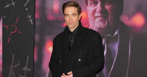 robertpattinsongushesovercutedaughterpp