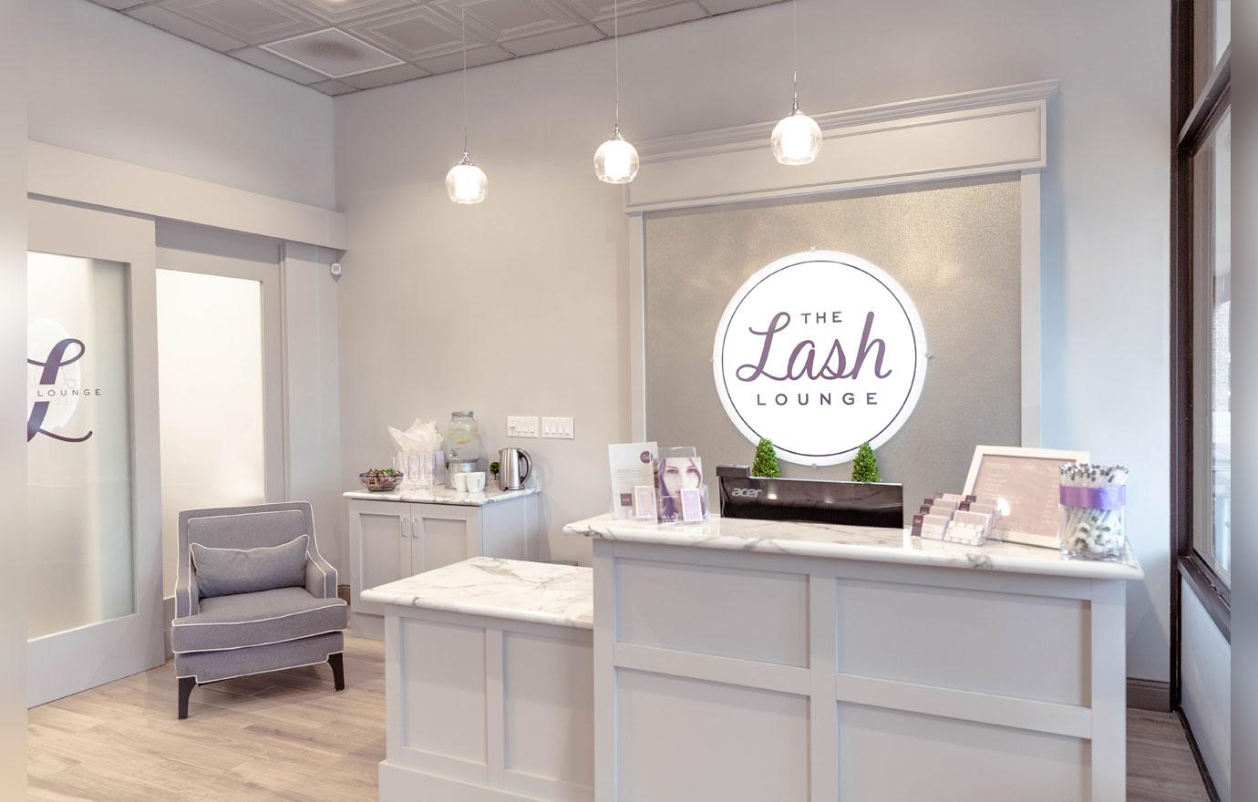 anna smith talks lash lounge