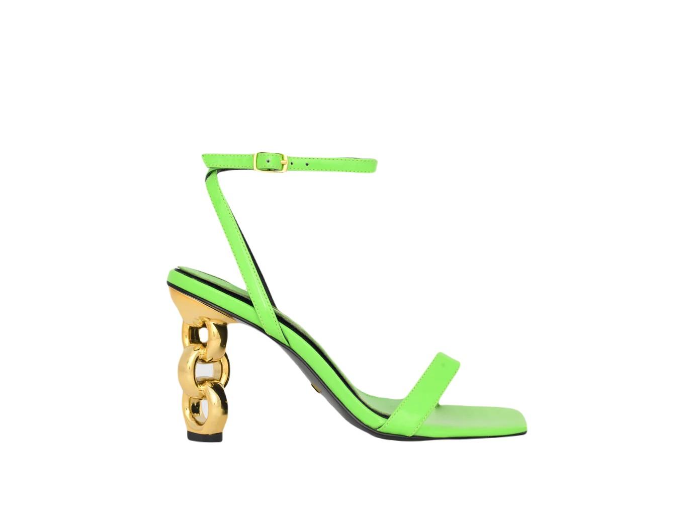 kat maconie shoes shop