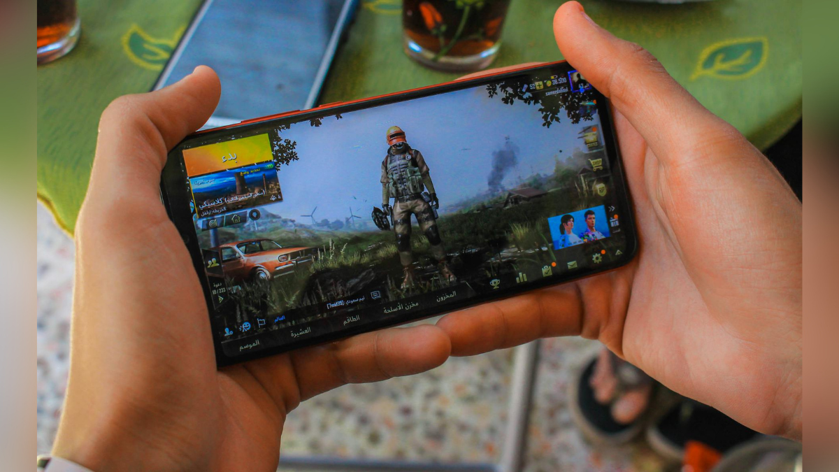 valerie juliet valdez circle inset image templates  x  px