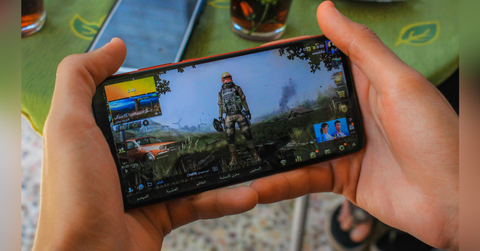 valerie juliet valdez circle inset image templates x px