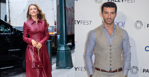Blake Lively's allegations against Justin Baldoni didn't hold up in court.