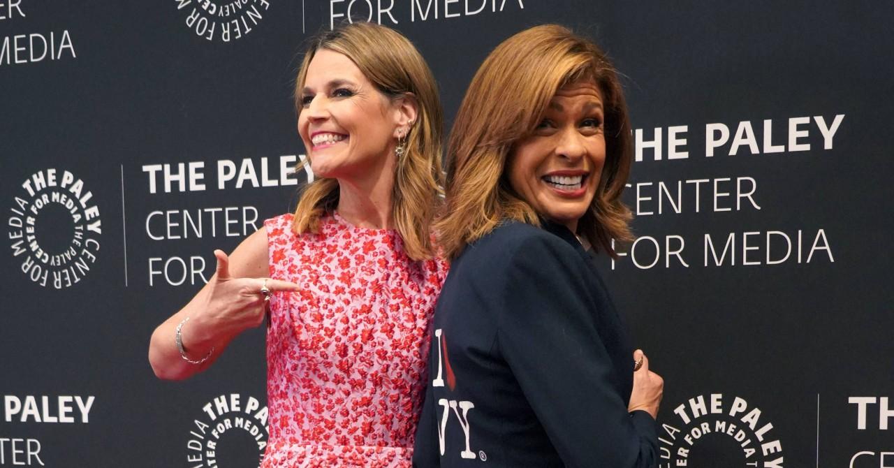 savannah guthrie reveals how her deep faith has helped