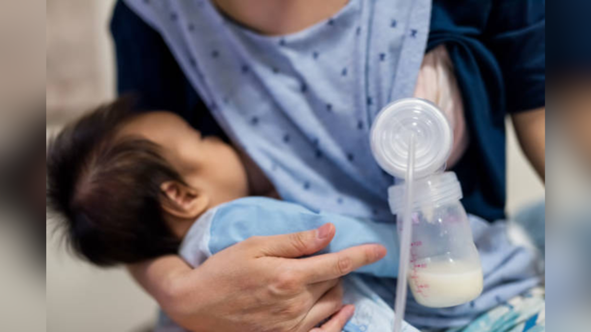 valerie juliet valdez circle inset image templates  x  px