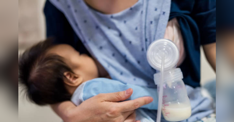 valerie juliet valdez circle inset image templates x px