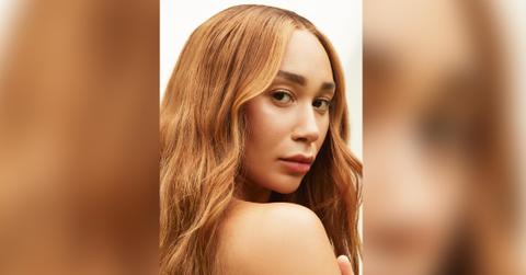 eva gutowski skincare line mh