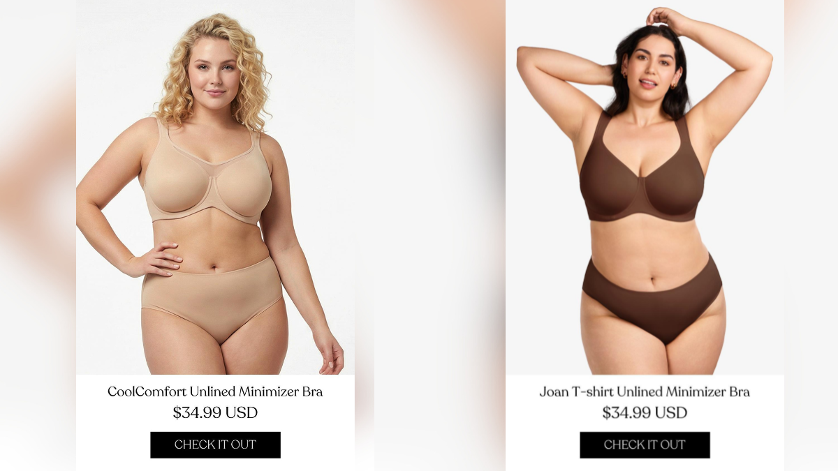 valerie juliet valdez circle inset image templates  x  px