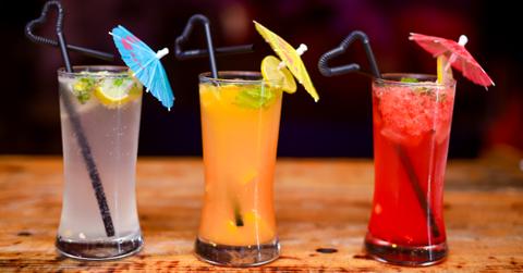 yubraj timsina xddutiezk unsplash