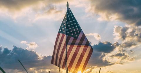 fourth of july sales