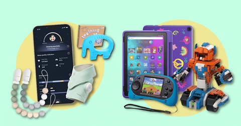 amazoneprimedaykidsandbaby